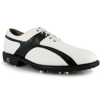 FootJoy Icon Golf Shoe