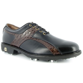 FootJoy Icon Golf Shoe