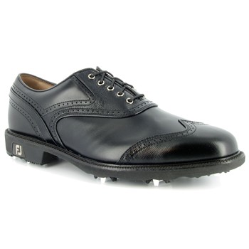 FootJoy Icon Golf Shoe