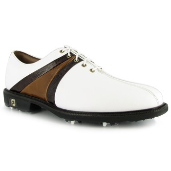 FootJoy Icon Golf Shoe