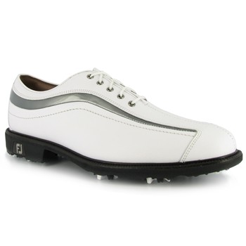 FootJoy Icon Golf Shoe