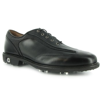 FootJoy Icon Golf Shoe