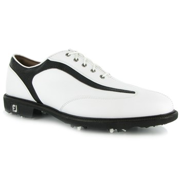 FootJoy Icon Golf Shoe