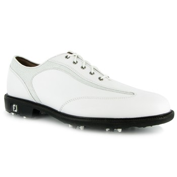 FootJoy Icon Golf Shoe