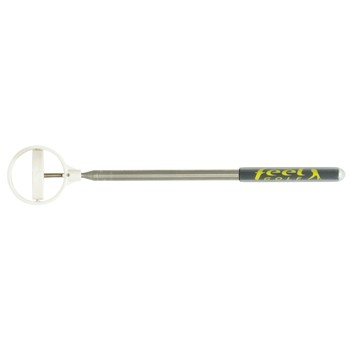 Feel Golf Executive 6-Foot Golf Ball Retriever Accessories