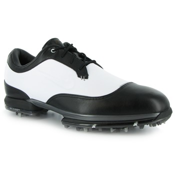 Nike TOUR PREMIUM Golf Shoe