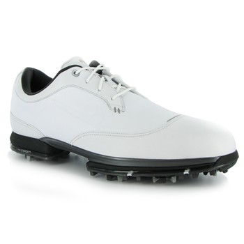 Nike TOUR PREMIUM Golf Shoe