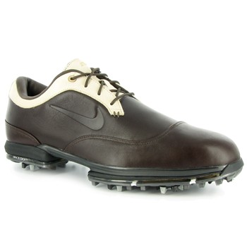 Nike TOUR PREMIUM Golf Shoe