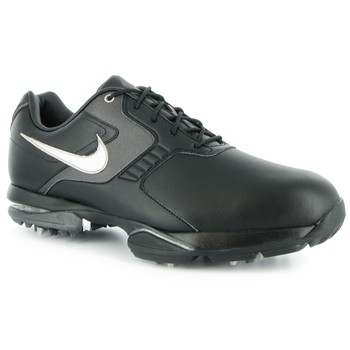 Nike Air Academy Golf Shoe