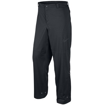 Nike Storm-Fit Pants Rainwear Rain Pants Apparel