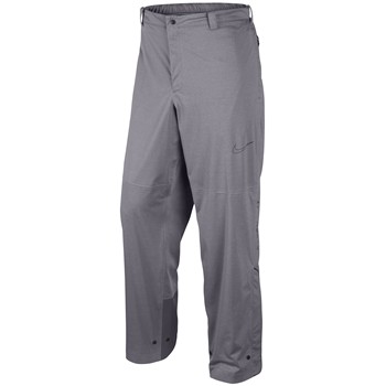 Nike Storm-Fit Pants Rainwear Rain Pants Apparel