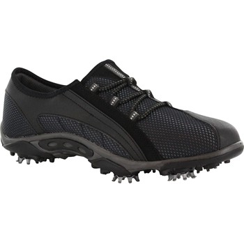 FootJoy Summer Series Golf Shoe