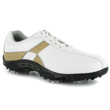 FootJoy Summer Series Golf Shoe