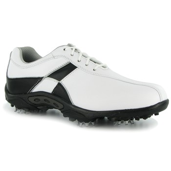 FootJoy Summer Series Golf Shoe