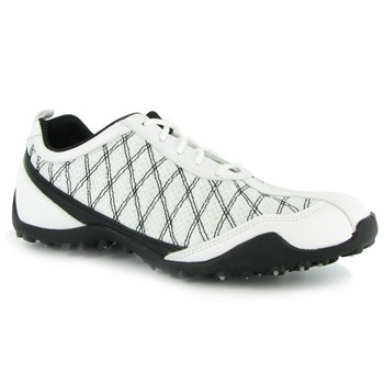 FootJoy Summer Series Golf Shoe