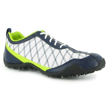 FootJoy Summer Series Golf Shoe