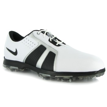 Nike Zoom Trophy Golf Shoe