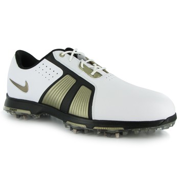 Nike Zoom Trophy Golf Shoe