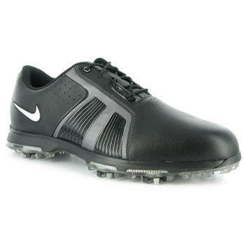 Nike Zoom Trophy Golf Shoe