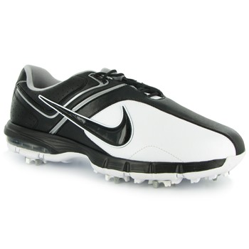 Nike Air Rival Golf Shoe