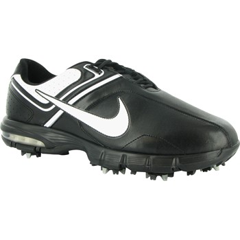 Nike Air Rival Golf Shoe