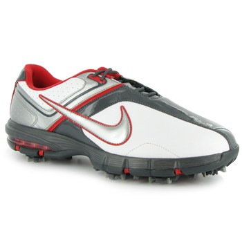 Nike Air Rival Golf Shoe