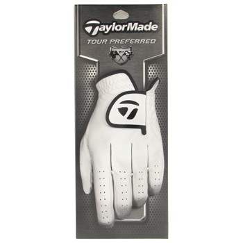 Taylor Made Tour Preferred Golf Glove Gloves