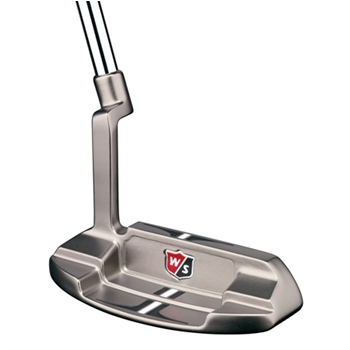 Wilson Staff 88 Series 8884 Putter Golf Club