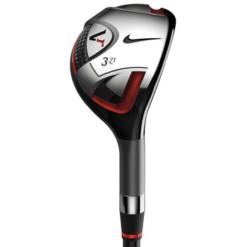 Nike VR Hybrid Preowned Golf Club
