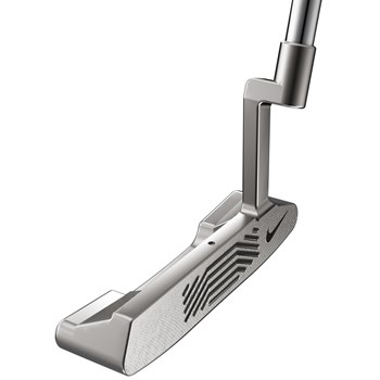 Nike Method 001 Putter Golf Club