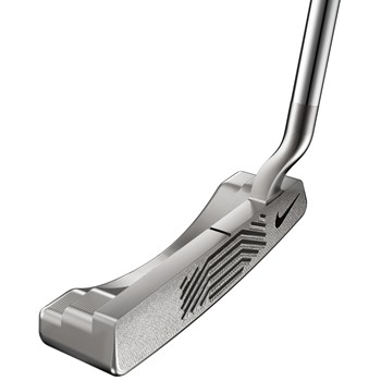 Nike Method 002 Putter Golf Club