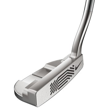 Nike Method 003 Putter Preowned Golf Club