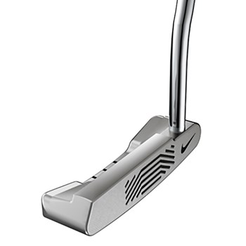 Nike Method 004 Putter Golf Club