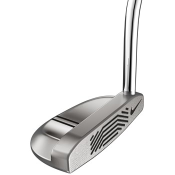 Nike Method 005 Putter Golf Club