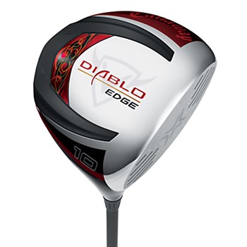 Callaway golf clubs coupons