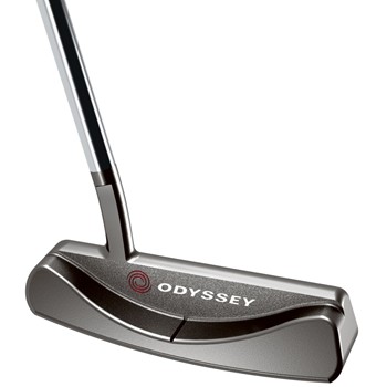 Odyssey White Ice #2 Putter Golf Club