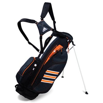 adidas golf bags adidas golf bags