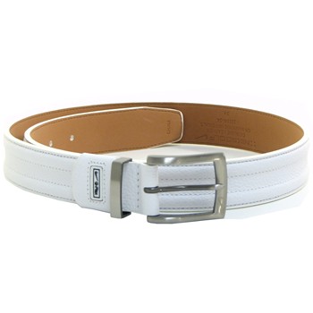 Nike Tripunto G-Flex Accessories Belts Apparel