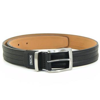 Nike Tripunto G-Flex Accessories Belts Apparel