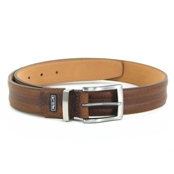 Nike Tripunto G-Flex Accessories Belts Apparel