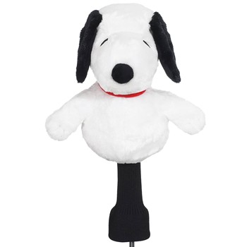Creative Covers Snoopy Headcover Accessories