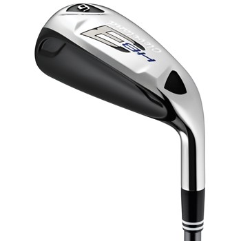 Cleveland HB3 Iron Set Golf Club