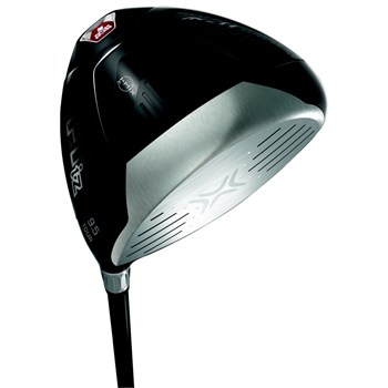 Callaway i-MIX FT-iZ Driver Preowned Golf Club