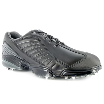 FootJoy FJ Sport Golf Shoe