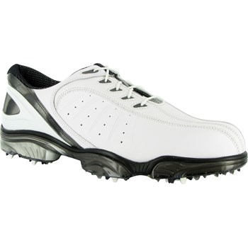 FootJoy FJ Sport Golf Shoe