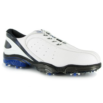 FootJoy FJ Sport Golf Shoe