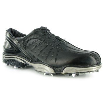 FootJoy FJ Sport Golf Shoe