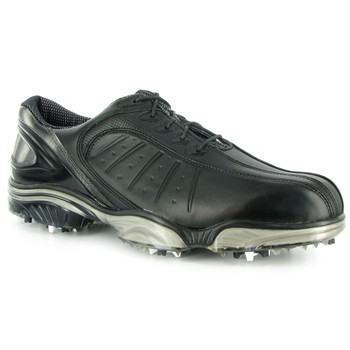 FootJoy FJ Sport Golf Shoe