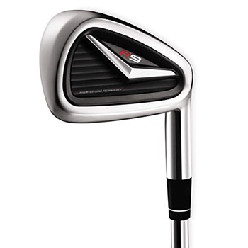 Taylor Made R9 Iron Individual Preowned Golf Club