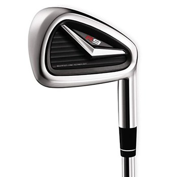 Taylor Made R9 Wedge Preowned Golf Club